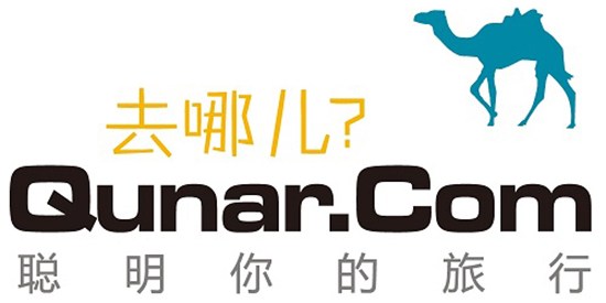 去哪兒網(wǎng)Q2酒店勁增145% 下季度或超攜程